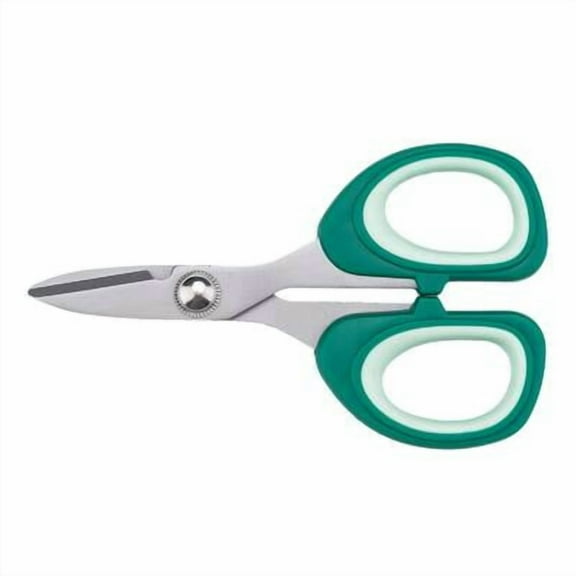 12 Pack: Heavy Duty Snips by Ashland