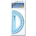 thumbnail image 1 of HÉLICE MAPED EE. UU. MAPED HELIX USA HX12071, 1 of 1