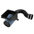 thumbnail image 2 of Magnum FORCE Stage-2 Cold Air Intake System w/ Pro 5R Filter, 2 of 5