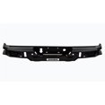 thumbnail image 1 of Go Rhino 28176T Bumper, 1 of 1