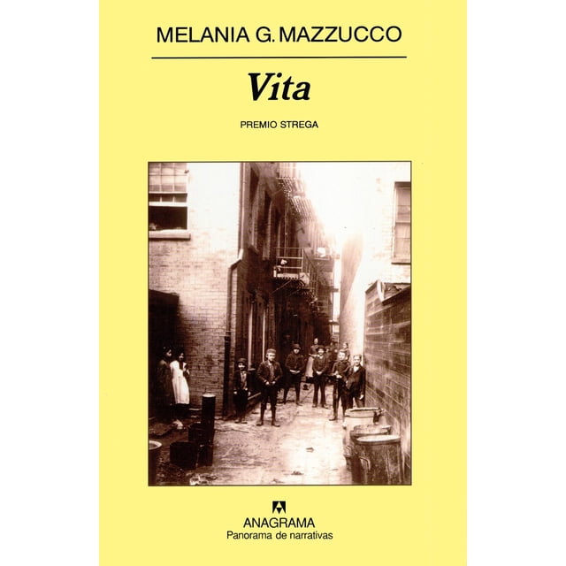Vita