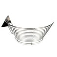 thumbnail image 3 of Globe X40093-94 Assembly Front Inter Lock Guard, 26" Height, 12" Width, 12" Length, 3 of 4