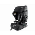 thumbnail image 2 of Sparco Autosiento Sk8000iBK Rapid, Asiento De Bebe Para Autos, 2 of 3