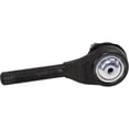 thumbnail image 6 of New Left Rear Inner Tie Rod End Compatible With Dodge Charger Base 6 Cyl 3.7L Charger Daytona 8 Cyl 7.2L Charger 500 8 Cyl 7.2L 1962-1969 By 383013 2448384 2525417 2692119 3004703, 6 of 7