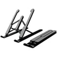 thumbnail image 2 of Base para Laptop Perfect Choice PC-082781, para Laptops de hasta 15 . Perfect Choice PC-082781, 2 of 5