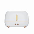thumbnail image 1 of Air Humidifier, Portable Air Humidifier for Home, USB Silent Bedroom for Office, Winter Regulating Moisturizing-12088126mm, 1 of 1