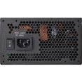 thumbnail image 6 of EVGA SuperNOVA 1000W G1+ Power Supply, 6 of 11