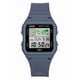 thumbnail image 1 of Casio Reloj Unisex POP Digital de Cuarzo con Correa de Resina de Base Biológica LF-30W-2A, 1 of 1