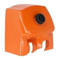 thumbnail image 3 of Cubierta del filtro de aire de motosierra BuyWeek Accesorios para motosierra Compatible con STIHL MS660 MS650 066, 3 of 12