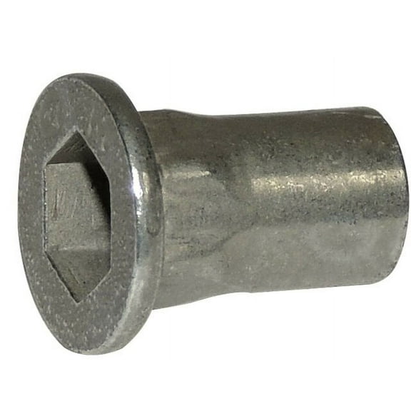 Fender Flare Hardware Kit - Compatible with 1997 - 2006 Jeep Wrangler 1998 1999 2000 2001 2002 2003 2004 2005