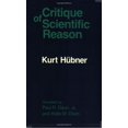thumbnail image 1 of La Critique de la Raison Scientifique, 1 of 2