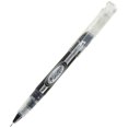 thumbnail image 2 of Pentel PENSD98A Stylo à Pointe Poreuse, 2 of 3