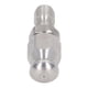 thumbnail image 1 of Boquilla para hidrolavadora, boquilla para hidrolavadora de 5000 PSI, boquilla para hidrolavadora, punta para hidrolavadora, artesanía excepcional, 1 of 8