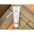 thumbnail image 4 of Espuma limpiadora Dr. Ceuracle 5a Control Clearing 200 ml, 4 of 6