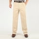 thumbnail image 5 of Pantalones largos de moda para hombre, casuales, de color, para exteriores, con cremallera y bolsillo, pantalones deportivos para hombre, 5 of 6
