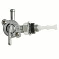 thumbnail image 4 of Leak Proof Fuel Shut Off Valve for M10 x 1 25 For Generator Gas Engine Tanks, 4 of 8