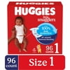Image thumbnail_image