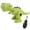 A, variant on Take Apart Dinosaur Toys For Kids Dinosaur Toys For 3 4 5 6 7 Year Old Boys Learning Educational Building Construction Toys With Drill Dinosaur For Boys And Girls*1pcs