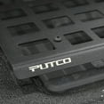 thumbnail image 3 of Putco 195030T1 Molle - Tailgate Panel, 3 of 7