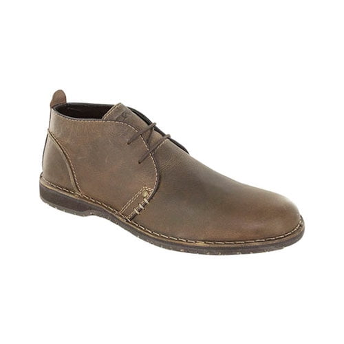 crevo longport