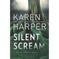 thumbnail image 1 of Pre-Owned Silent Scream (Hardcover) 0778369838 9780778369837, 1 of 1