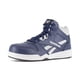 thumbnail image 3 of Zapatos Reebok Work RB4133 Hombre BB4500 Punta de Seguridad para Hombre, 3 of 3