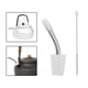 thumbnail image 5 of Hervidor portátil para exteriores de grado alimenticio 304 Ajuste versión de material acero inoxidable con tapas antipolvo Extensión Tubo Colco Caño de la tetera, 5 of 8
