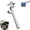1 pcs, variant on Thickened & Upgraded 7-in-1 Aluminum Bung Wrench, Bucket Opener Tool, Drum Bung Wrench, Drum Bung Wrench