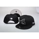 thumbnail image 4 of MLB Chicago White Sox Gorra Snapback Hiphop De Viaje, 4 of 4