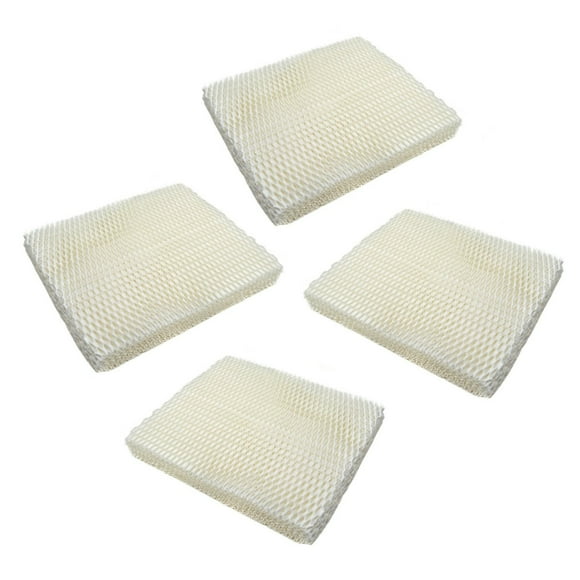 Vornado Replacement Parts