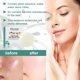 thumbnail image 5 of Teissuly Silk Protein Soap,silk protein skin repair soap,Silk Protein Essence Soap Super Long Brushed Oil Control Cleansing, Net Acne Moisturizing Repair Teissuly WER202312145413, 5 of 9