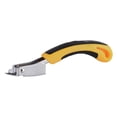 thumbnail image 1 of Multitool Nail Stapler Gun Furniture Stapler For Wood Door Upholstery Framing Rivet Gun Kit Nailers Rivet Tool Stationery, 1 of 6