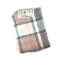 thumbnail image 2 of Emanuel Geraldo Ladies' Blanket Scarf, 2 Pack., 2 of 8