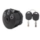 thumbnail image 2 of Interruptor De Encendido De Arranque De Coche, Interruptor De Arranque De Motor De Cortacésped, 3 Posiciones Con 2 Llaves De Repuesto Para Cortacésped Cub Cadet 925 04228 Y 725 04228, 2 of 5