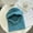 Blue, variant on Winter Balaclava Hats For Men&Women Knitted Hooded Caps Outdoor Thicken Warm Beanie Hat Unisex One-Piece Neck Collar Beanies Cap