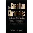thumbnail image 1 of Pre-Owned Guardian Chronicles : The Chosen of the Guardian, 1 of 1