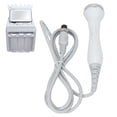 thumbnail image 1 of Beauty Machine Probe, Hydrogen Oxygen Beauty Machine Probe Replacement Professional Portable  For Beauty Salon, 1 of 8