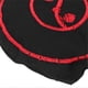 thumbnail image 4 of Hot Compress Therapy Moxa Bag Health Care Moxibustion Bag Heating Massage Moxa Bag, 4 of 5