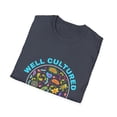 thumbnail image 4 of Well Cultured Microbiologist Biology Lover Microbiology, 4 of 7