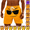 Style10-Yellow mens shorts, variant on Mceream Mens Swim Trunks Board Shorts Drawsting Elastic Waist Funny Cartoon Face Print Swimming Trunks Quick Dry Beach Shorts with Pockets Casual Summer Beach Shorts Yellow L