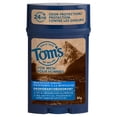 thumbnail image 2 of Tom's of Maine Men's Mountain Spring Natural Deodorant, 2 of 2