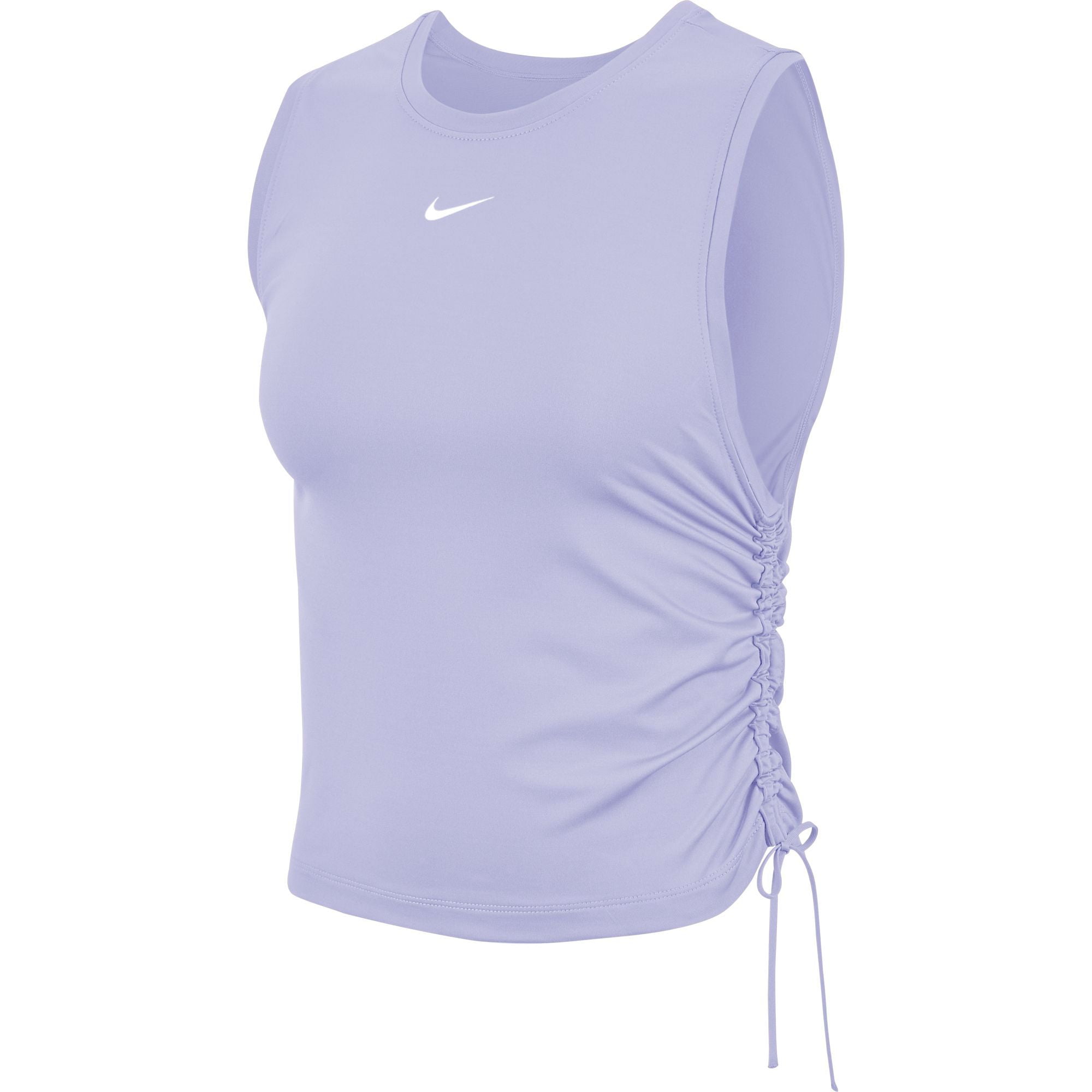 nike black star runner