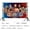 WW02, variant on Wrestling Birthday Party Decorations, 7x5ft Happy Birthday Backdrop Banner Theme Backdrop Banner for Wrestling Party Decorations Indoor Outdoor