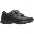 thumbnail image 2 of Women's Essential Alternate Closing Shoe, 2 of 4
