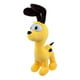 thumbnail image 4 of Lindo Juguete Peluche Gato Regalo Animal Coleccionable para Fanáticos Y (perro), 4 of 6