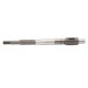 thumbnail image 4 of Eje de hélice de motor fuera de borda para barco eje de hélice de motor fuera de borda resistente de acero inoxidable ligero para motores fuera de borda motores marinos ANGGREK Otros, 4 of 8