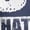 Navy Blue, variant on Men's I Fix Shirt Garage DIY T-Shirts Mechanic Engineer Gifts Father's Day Tee (Small Grey)