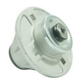 thumbnail image 2 of Max Motosports Spindle Assembly for Ariens Gravely 51510000 61527600 61543800 Zoom ZT, 2 of 5