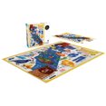 thumbnail image 5 of Buffalo Games - Le puzzle Allison Strine - California - en 1000 pièces, 5 of 5