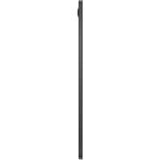 Samsung Galaxy Tab A8 Android Tablet, 10.5'' LCD Screen, 32GB Storage, Dark Gray with Mazepoly Accessories